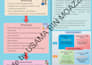 design editable poster design graphics in canva